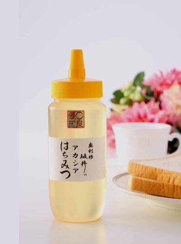 今年もインパで開催！北関東自動車道でつながる群馬・茨城の魅力を凝縮した「ぐんま・いばらきマルシェ」