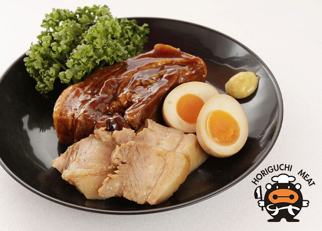 今年もインパで開催！北関東自動車道でつながる群馬・茨城の魅力を凝縮した「ぐんま・いばらきマルシェ」