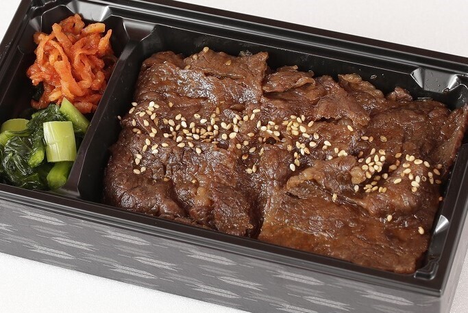 今年もインパで開催！北関東自動車道でつながる群馬・茨城の魅力を凝縮した「ぐんま・いばらきマルシェ」
