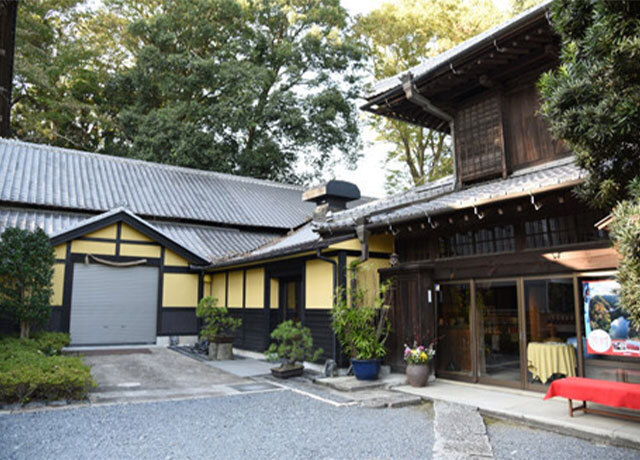 今年もインパで開催！北関東自動車道でつながる群馬・茨城の魅力を凝縮した「ぐんま・いばらきマルシェ」