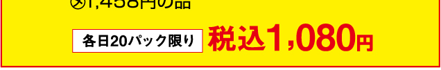 インパグルメフェスタ
