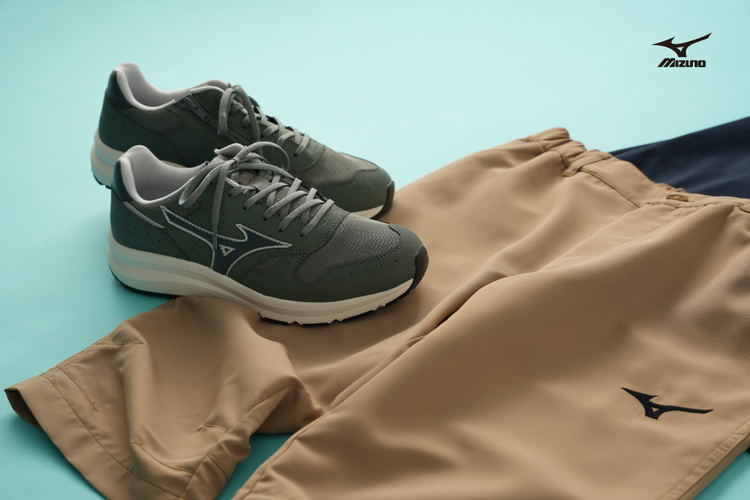 【インターパーク通信Vol.13】HAPPY FATHERS DAY インパで探す最高のプレゼント