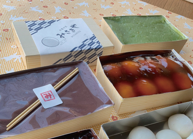 今年もインパで開催！北関東自動車道でつながる群馬・茨城の魅力を凝縮した「ぐんま・いばらきマルシェ」