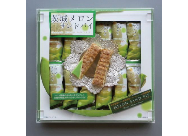 今年もインパで開催！北関東自動車道でつながる群馬・茨城の魅力を凝縮した「ぐんま・いばらきマルシェ」