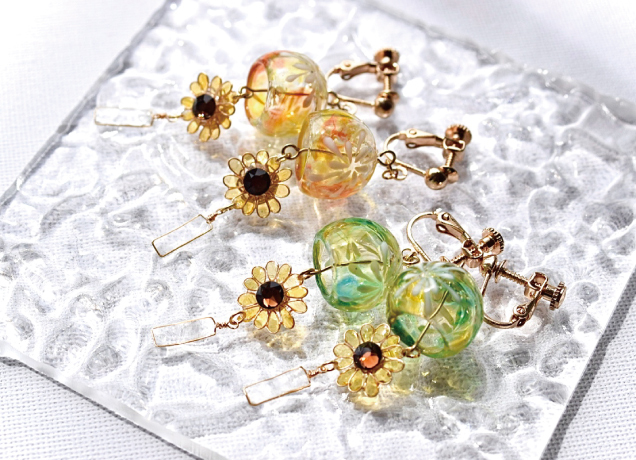 POP-UP NIKKO HIRO MARCHE