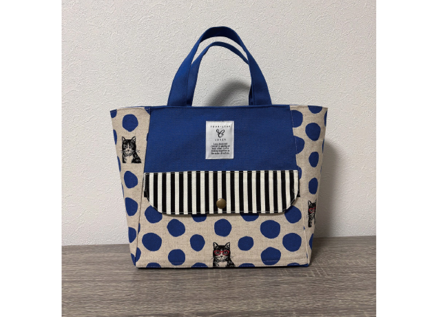POP-UP NIKKO HIRO MARCHE