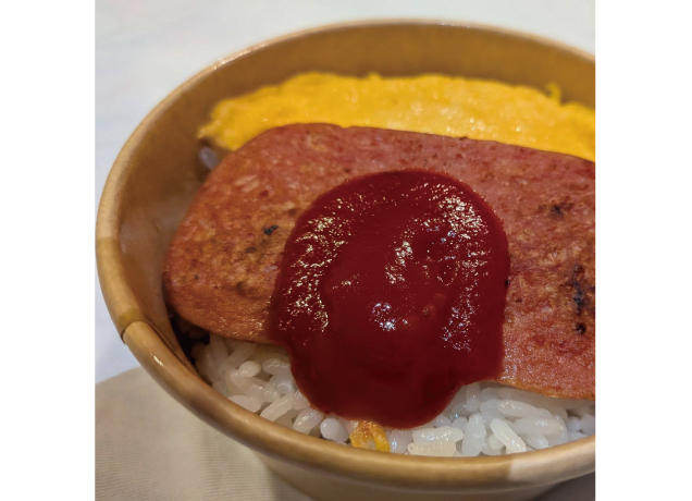 POP-UP NIKKO HIRO MARCHE