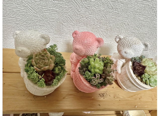POP-UP NIKKO HIRO MARCHE