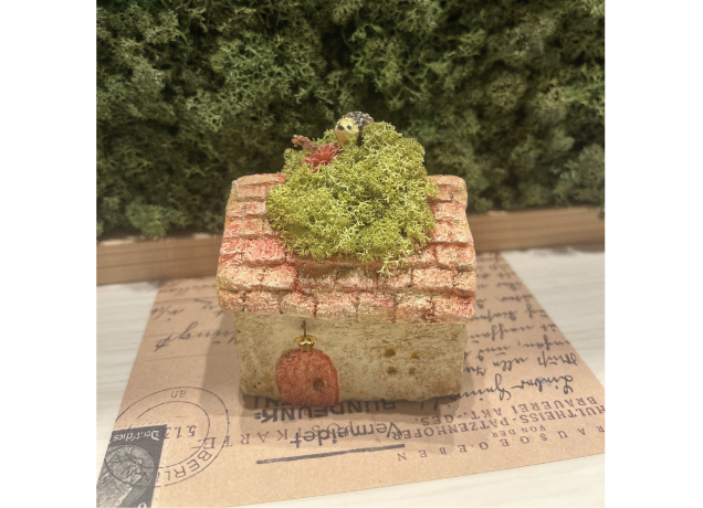 POP-UP NIKKO HIRO MARCHE