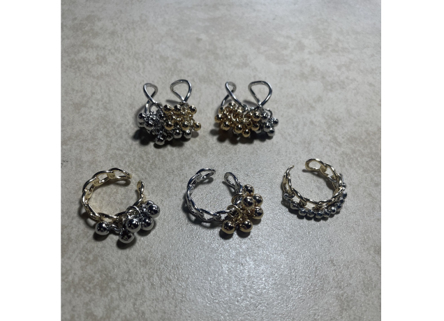 POP-UP NIKKO HIRO MARCHE