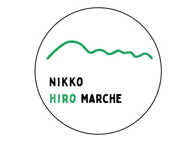 POP-UP NIKKO HIRO MARCHE