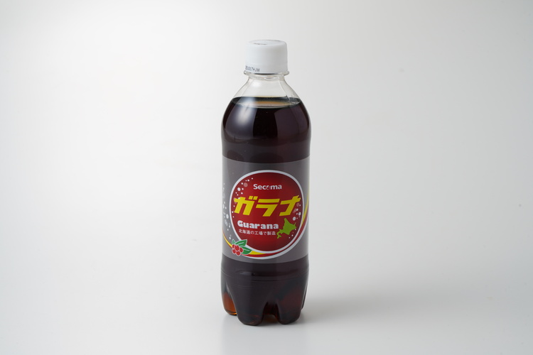 インパに登場！『北海道うまいもの館』カテゴリ別売上人気ランキング(※2025年8月時点)