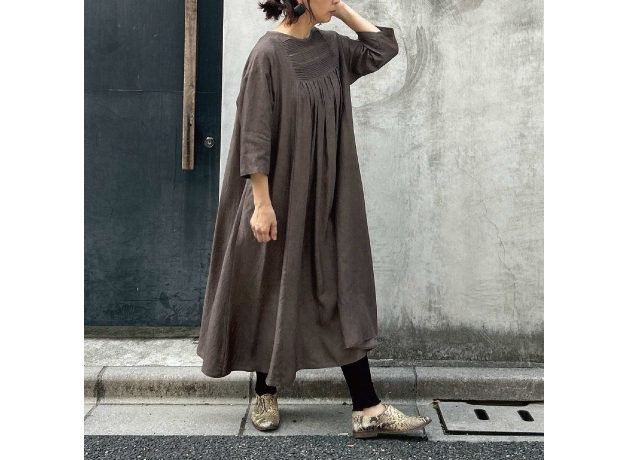 〈レアック〉NEW ARRIVAL FAIR