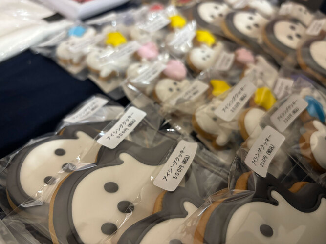 【ネタバレ注意！】宇都宮店で開催中のお化け屋敷がヤバいって話。