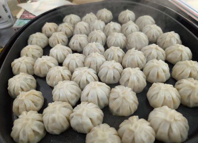 食べフェス