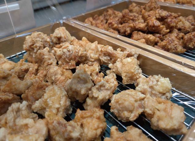 食べフェス