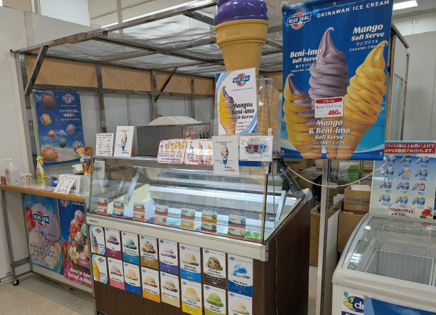 食べフェス