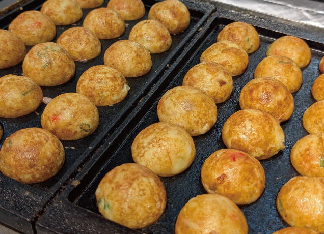 食べフェス