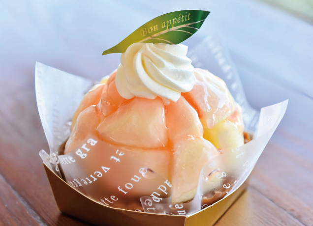 FKDパンの祭典