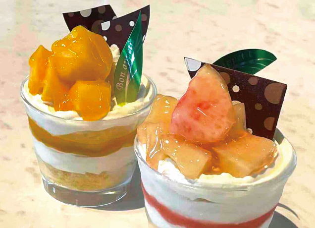 FKDパンの祭典