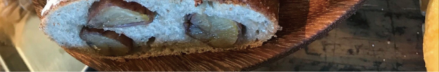 FKDパンの祭典