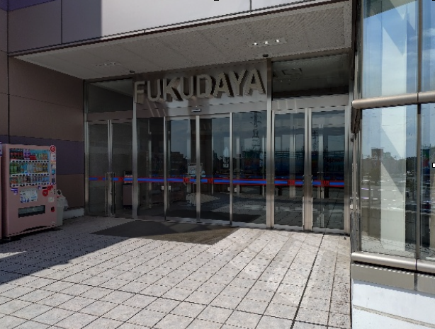 犬猫好き必見！８月ニューオープンのCoo＆RIKUってどんなところ？