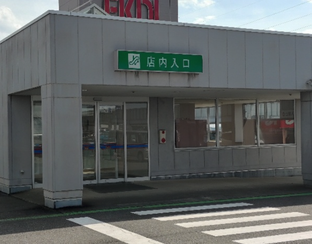 犬猫好き必見！８月ニューオープンのCoo＆RIKUってどんなところ？