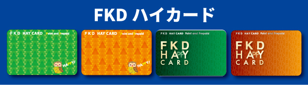 レディースアートネイチャーウィッグ展示・試着会