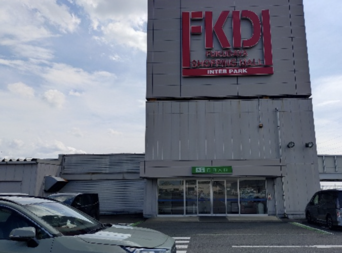 犬猫好き必見！８月ニューオープンのCoo＆RIKUってどんなところ？