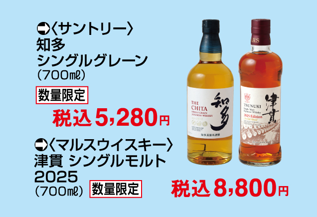 食品アウトレットセール/世界のお酒フェア