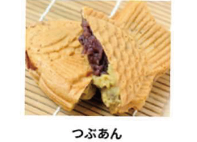 鹿沼店食料品売場 日替わり出店イベント スケジュール