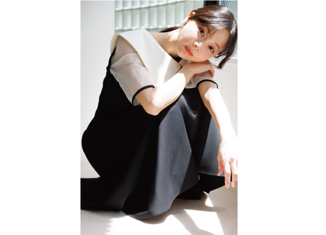 フォルムフォルマ NEW OPEN