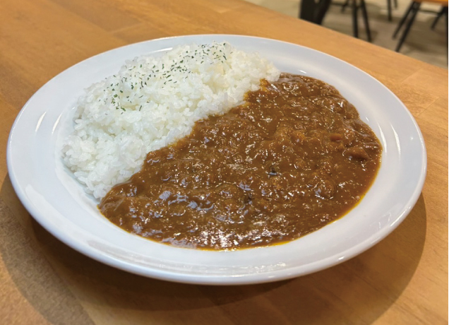 cafe67 ニューオープン