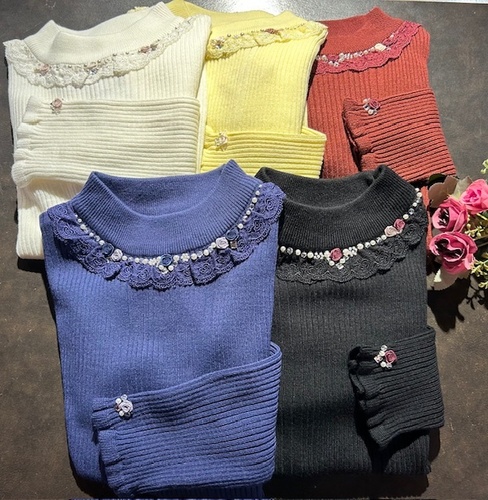 【20年分のありがとう】インターパークショッピングビレッジ20周年誕生祭！