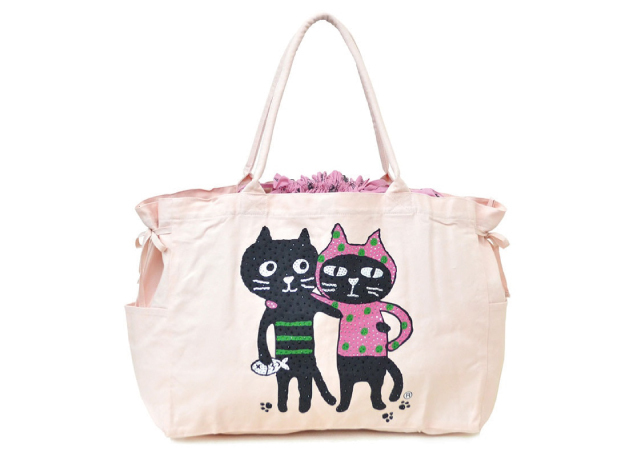 Pebbly<ペブリー>期間限定ショップ