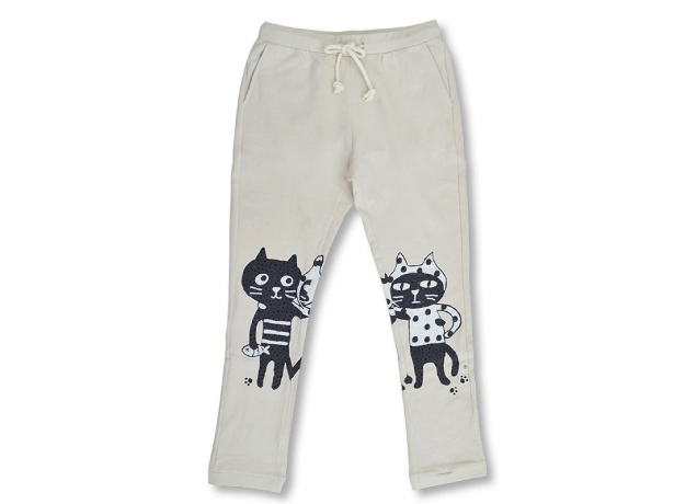 Pebbly<ペブリー>期間限定ショップ
