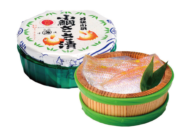 福井の観光・物産フェア
