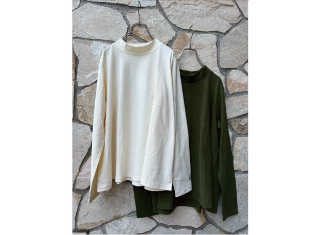〈レアック〉WINTER FAIR