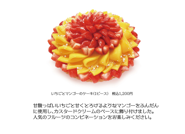 *☆HAPPY MERRY CHRISTMAS☆*~クリスマスを彩る専門店おすすめ商品~