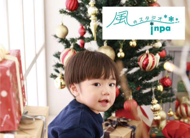 2025 ビレッジクリスマス ビレクリ!