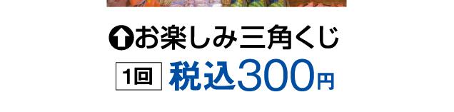 なつかしの駄菓子屋さん