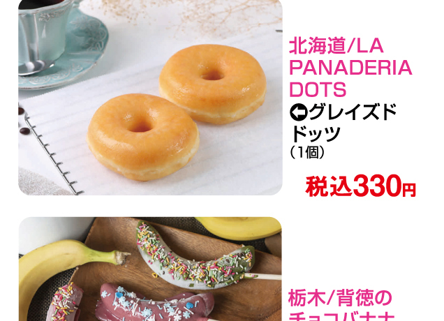 ご当地グルメとうまいもの市