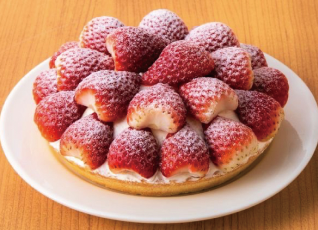 鹿沼店食料品売場 日替わり出店イベント スケジュール