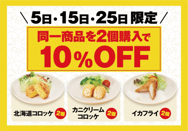 さぼてんの日