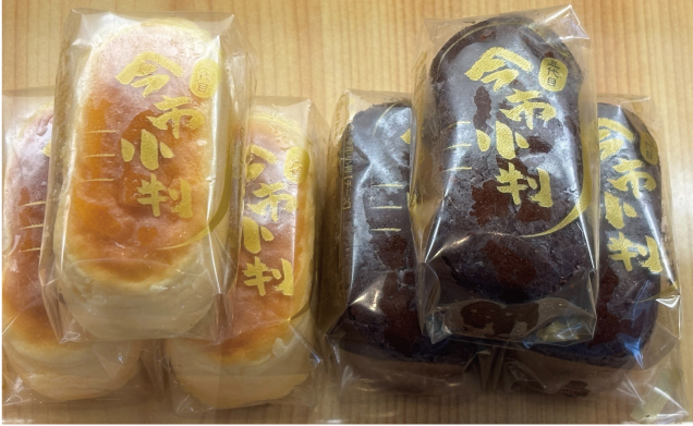 鹿沼店食料品売場 日替わり出店イベント スケジュール