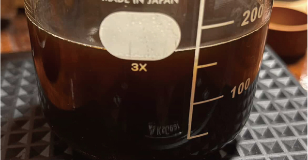 スタンドアップ日替り出店