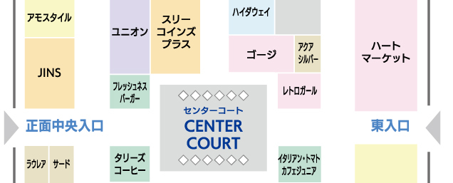 WEGO VINTAGE　NEW OPEN