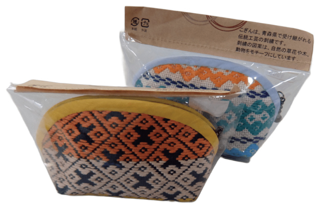刑務所作業製品展示即売会