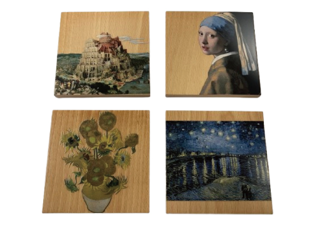 刑務所作業製品展示即売会