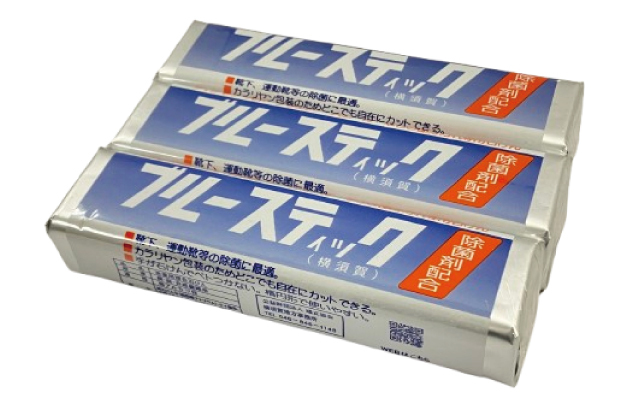 刑務所作業製品展示即売会